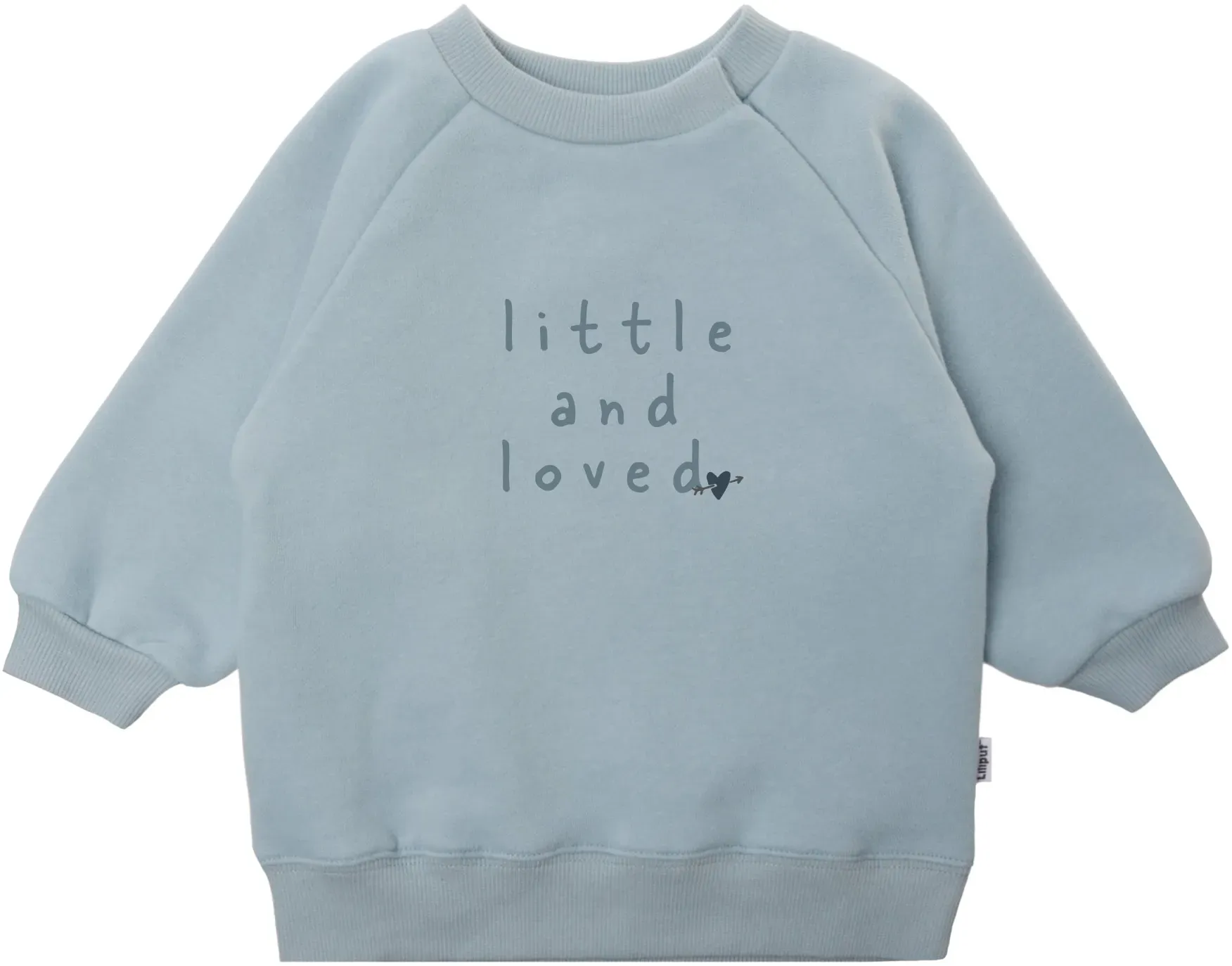 Sweatshirt LILIPUT 