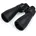 72034 ED Astronomy Binoculars with ED Glass Large Aperture for Long Distance Viewing Fully Multi-Coated XLT Coating Tripod Adapter Carrying Case