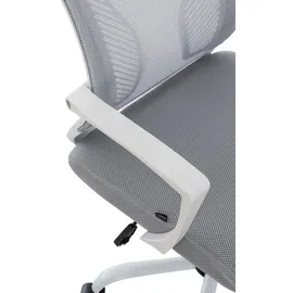 TPFLiving Trail One Netzbezug Hellgrau