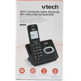 Vtech CS2050 schwarz