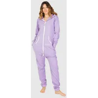 Moniz Jumpsuit XL