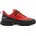 Tellurix Titanium Outdry wanderschuhe rot herren 44 1/2