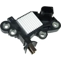 AS-PL ARE0184(BOSCH)