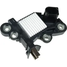 AS-PL ARE0184(BOSCH)