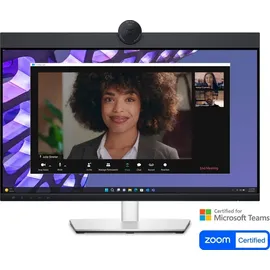 Dell P2724DEB 27"