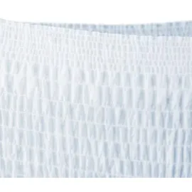 TENA Pants Normal XL 6 x 15 St.