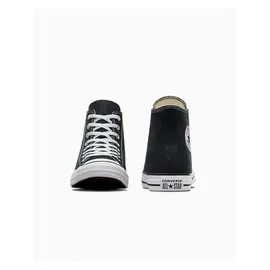 Converse Chuck Taylor All Star Classic High Top black 41