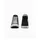 Converse Chuck Taylor All Star Classic High Top black 41