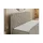 MKS Paris King Duo 160 x 200 cm H3 Beige