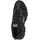 SKECHERS Vigor 2.0- Trait Herren Schwarz/Braun 42,5
