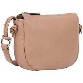 Gerry Weber Madeira Shoulderbag Leder Bronze