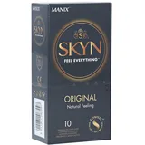 Manix Skyn Original 10 St.