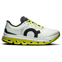 On Cloudflow 5 Damen White/Lime 37