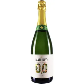 Miguel Torres Natureo Sparkling Miguel Torres