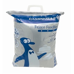 Campingaz Frozen Food Bag Größe S