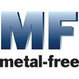 Haix Sicherheitsschuh BE Safety 61.1 low schwarz/silber Mikrofaser/Textil