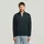 G-Star Premium Core Half Zip Sweatshirt Salute 2XL