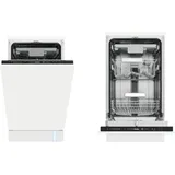 Amica EGSPV 584 900
