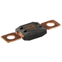 Hella Sicherung 8JS 742 902-021