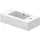 Duravit Vero Handwaschtisch 50 x 25 cm (07035000081)