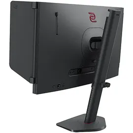 BenQ Zowie XL2540X+ 24,1" 280 Hz