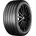 235/50 R17 100W XL MFS
