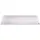 endorfy Stoneflow White XL Weiß/Schwarz
