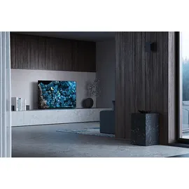 Sony BRAVIA XR-77A80L 77" OLED 4K UHD HDR