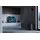 Sony BRAVIA XR-77A80L 77" OLED 4K UHD HDR