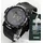 Casio Prw-35y-1ber Uhr Black One Size