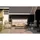 VCM Camilla Lounge-Set beige/grau