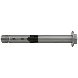 Fischer Hochleistungsanker FH II 10/25 S A4 50 Stück