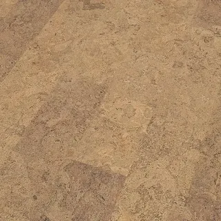 Corklife Studiostyle Korkboden Algarve Creme  (905 x 295 x 10,5 mm, Algarve Creme)
