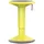 Interstuhl UPis1 100U zitronengelb