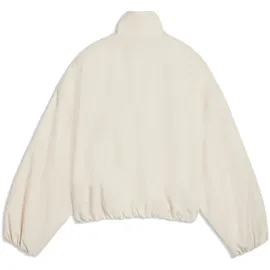 Puma Damen Jacke Style Jacket S