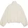 Puma Damen Jacke Style Jacket S