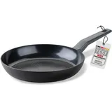Fackelmann Statement Bratpfanne 28 cm