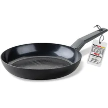 Fackelmann Statement Bratpfanne 28 cm