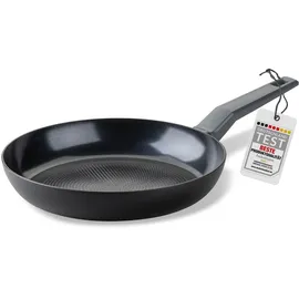 Fackelmann Statement Bratpfanne 28 cm