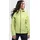Schöffel Outdoorjacke 2.5L Jacket Vistdal L grün XXL (44)