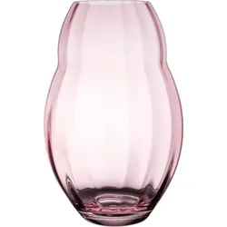 Villeroy & Boch Rose Garden Home Vase rose