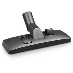 VIOKS Staubsaugerdüse Bodendüse Teppich Bürste Ø 35mm Bosch Siemens Staubsauger
