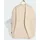 adidas Classic Back To School 3-Streifen Rucksack Crystal Linen/Grey Four