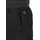 Blend Chinoshorts BLEND "Chinoshorts BHClaude", Herren, Gr. M, N-Gr, schwarz, Obermaterial: 100% Baumwolle CO., Hosen Chinoshorts