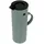 Stelton EM77 dusty green 1 l