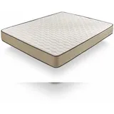 Moonia Bamboo Care 18cm, 135x200cm - Moonia