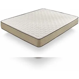 Moonia Bamboo Care 18cm, 135x200cm - Moonia
