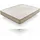 Moonia Bamboo Care 18cm, 135x200cm - Moonia