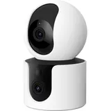 Xiaomi C300 Dual Smart Camera