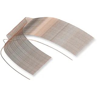 Laternenbügel Aus Draht (1 Stück)